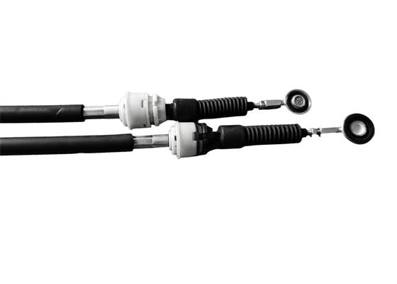 Câble de sélecteur de la transmission 55255707 2444JA pour Citroen C25 Fiat Ducato Peugeot