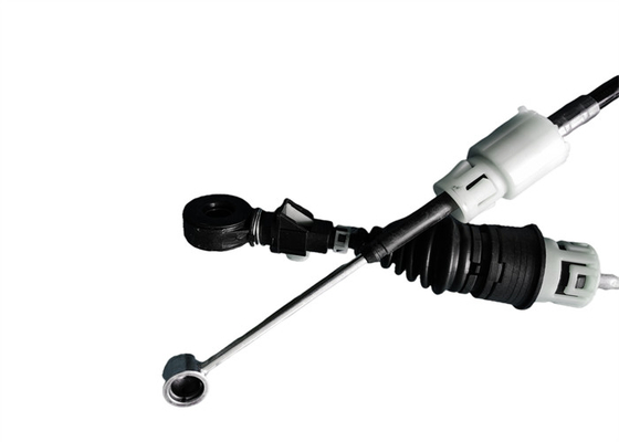 câble de décalage d'engrenage de la transmission 55250324 46337943 pour l'alpha Romeo Fiat