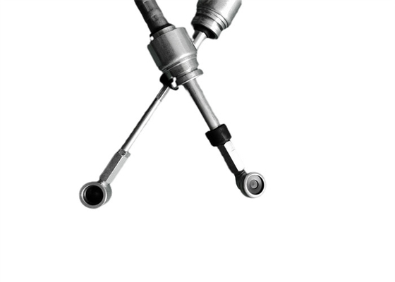 câble de sélecteur de changement de vitesse 46803966 55186856 55194775 pour Fiat Punto