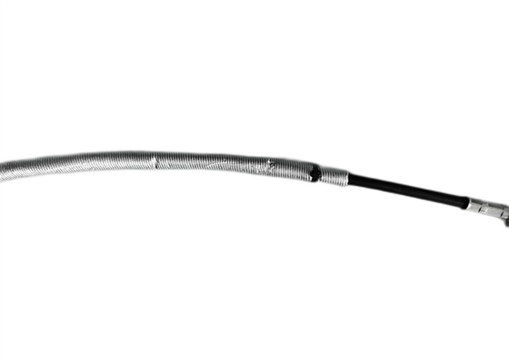 Alpha Lancia de transmission de contrôle de vitesse de funiculaire de vitesse de 46792533 Fiat Linea