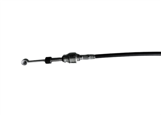 Alpha Lancia de transmission de contrôle de vitesse de funiculaire de vitesse de 46792533 Fiat Linea