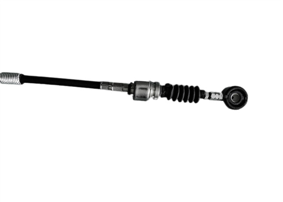 Alpha Lancia de transmission de contrôle de vitesse de funiculaire de vitesse de 46792533 Fiat Linea