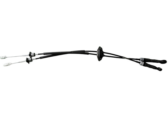 câble de décalage de la transmission 43794-1R100 manuelle pour le RB 2010-2017 de Hyundai Solaris