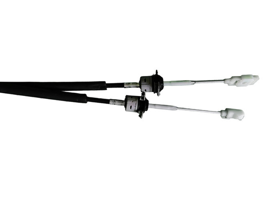 câble de décalage de la transmission 43794-1R100 manuelle pour le RB 2010-2017 de Hyundai Solaris