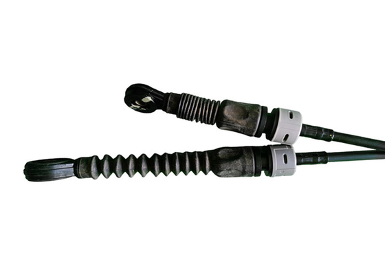 câble de décalage de la transmission 43794-1R100 manuelle pour le RB 2010-2017 de Hyundai Solaris