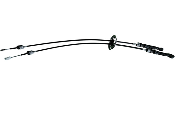 43794-1R100 câble de changement de vitesse d'OEM 437941W100 10mm pour la salle de Kia RIO III