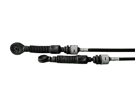 43794-1R100 câble de changement de vitesse d'OEM 437941W100 10mm pour la salle de Kia RIO III
