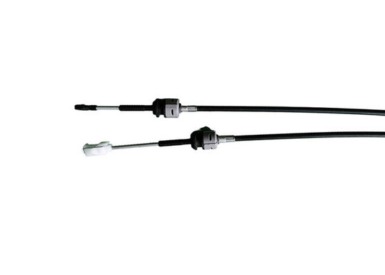 43794-1R100 câble de changement de vitesse d'OEM 437941W100 10mm pour la salle de Kia RIO III