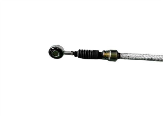 Câble d'embrayage de transmission automatique du câble 46792532 de changement de vitesse de Lancia