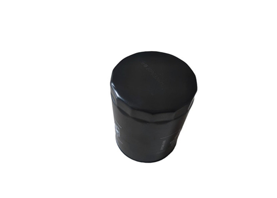 Vis noire sur le filtre à huile de véhicule 06J 115 561 B 06J115403C pour VW AUDI