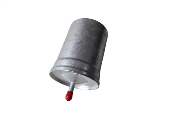 Filtre à essence de l'élément FF1050 1H0201511A pour le polo d'Audi A4 A6 VW Golf Sharan