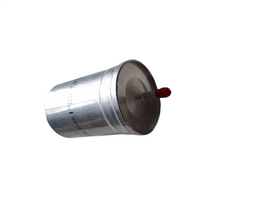 Filtre à essence de l'élément FF1050 1H0201511A pour le polo d'Audi A4 A6 VW Golf Sharan