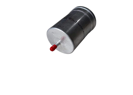 Filtre à essence de l'élément FF1050 1H0201511A pour le polo d'Audi A4 A6 VW Golf Sharan