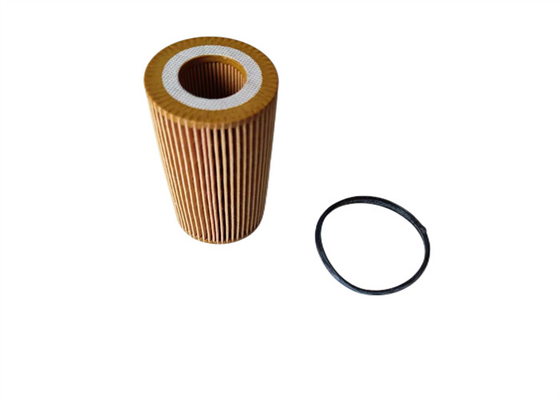 Ring Automobile Oil Filters en caoutchouc 06D115562 06D198405 POUR AUDI