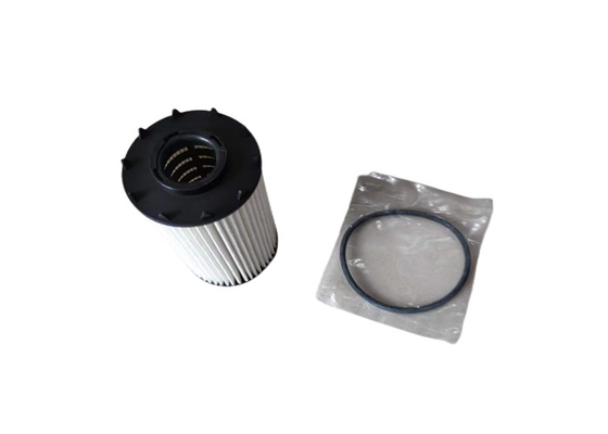 les pièces d'auto 9A719840500 le filtre à huile pour Porsche PANAMERA