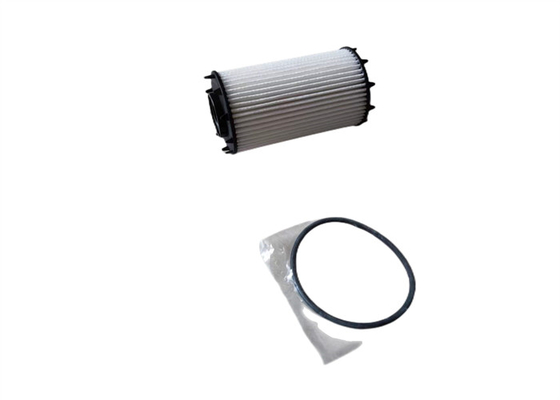 les pièces d'auto 9A719840500 le filtre à huile pour Porsche PANAMERA