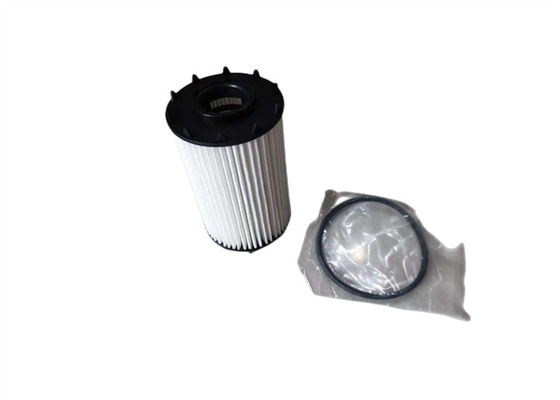 les pièces d'auto 9A719840500 le filtre à huile pour Porsche PANAMERA