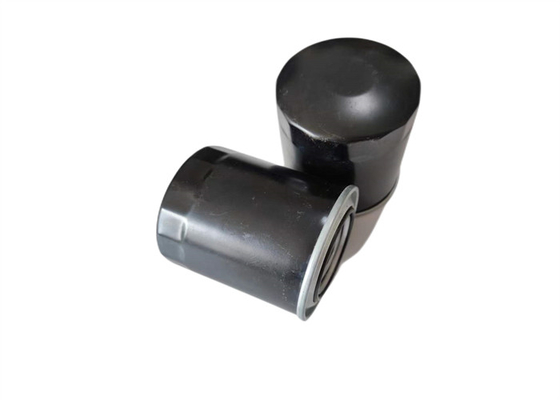 Grand filtre à huile de voiture des filtres à huile MD069782 102mm de taille pour MITSUBISHI PAJERO