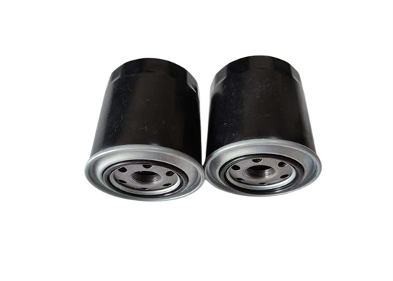 Grand filtre à huile de voiture des filtres à huile MD069782 102mm de taille pour MITSUBISHI PAJERO