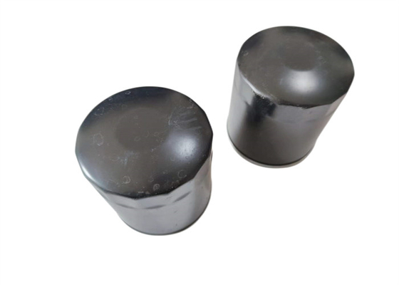 Grand filtre à huile de voiture des filtres à huile MD069782 102mm de taille pour MITSUBISHI PAJERO
