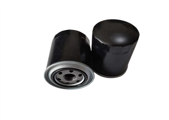 Grand filtre à huile de voiture des filtres à huile MD069782 102mm de taille pour MITSUBISHI PAJERO