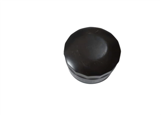 Filtre d'huile à moteur MD136466 automatique Lancer Galant L300 L400