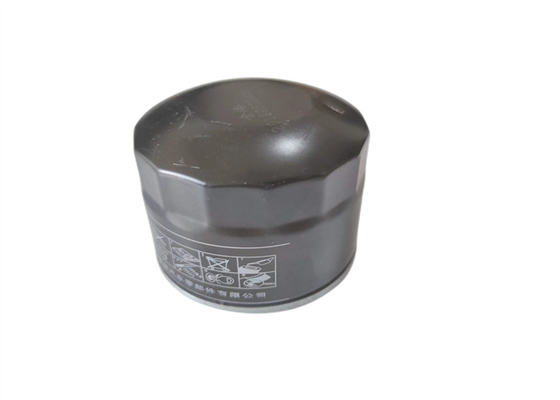Filtre d'huile à moteur MD136466 automatique Lancer Galant L300 L400