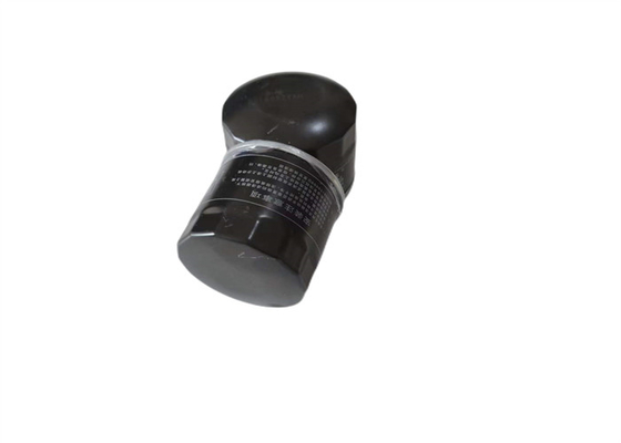 Filtre d'Auto-Oil de Shell OE B6Y1-14-302A 66mm de fer pour Mazda Rx8