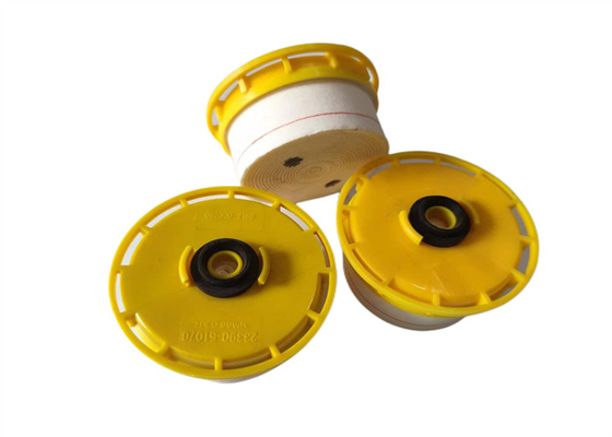 23390-17540 filtre à essence de l'élément 23390-51070 23390-51020 pour le TOYOTA LAND CRUISER