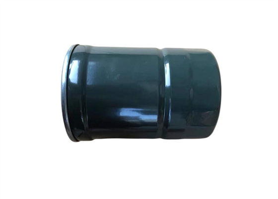 Carburant à hautes températures ME132525 d'élément filtrant de résistance pour Mitsubishi PAJERO