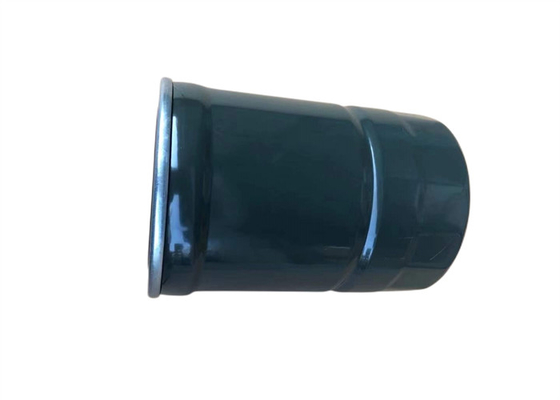 Carburant à hautes températures ME132525 d'élément filtrant de résistance pour Mitsubishi PAJERO