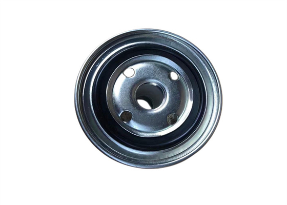 Carburant à hautes températures ME132525 d'élément filtrant de résistance pour Mitsubishi PAJERO