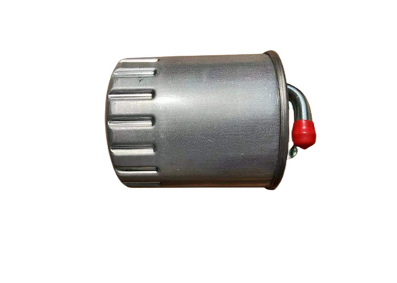 Filtre à essence de la voiture A6110900852 6110900852 A6680920101 pour Mercedes Benz