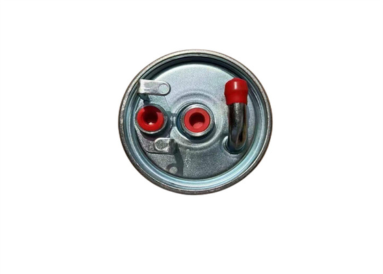 Filtre à essence de la voiture A6110900852 6110900852 A6680920101 pour Mercedes Benz
