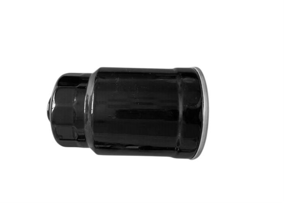 Vis sur l'efficacité externe de filtre à essence de l'élément 16403-7F40A pour NISSAN ALMERA