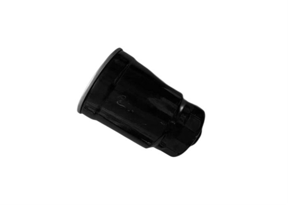 Vis sur l'efficacité externe de filtre à essence de l'élément 16403-7F40A pour NISSAN ALMERA