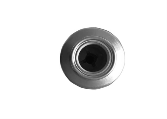 3/4-16 éléments de filtre à huile d'efficacité d'UNF 23303-64480 POUR TOYOTA Lexus LS