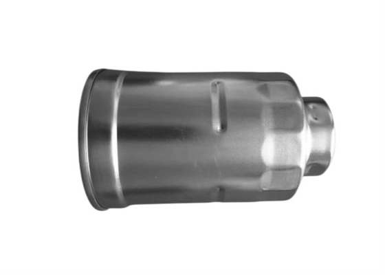 3/4-16 éléments de filtre à huile d'efficacité d'UNF 23303-64480 POUR TOYOTA Lexus LS