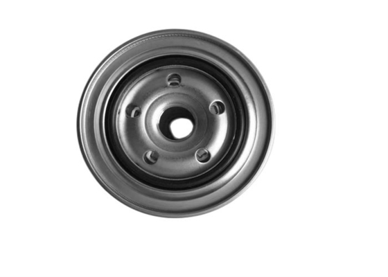 3/4-16 éléments de filtre à huile d'efficacité d'UNF 23303-64480 POUR TOYOTA Lexus LS