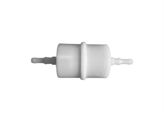 Élément filtrant diesel du filtre à essence de l'élément EP58 5224165 pour FREY du benz W166