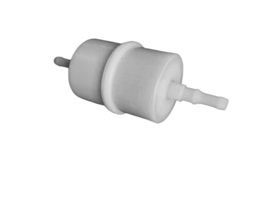 Élément filtrant diesel du filtre à essence de l'élément EP58 5224165 pour FREY du benz W166