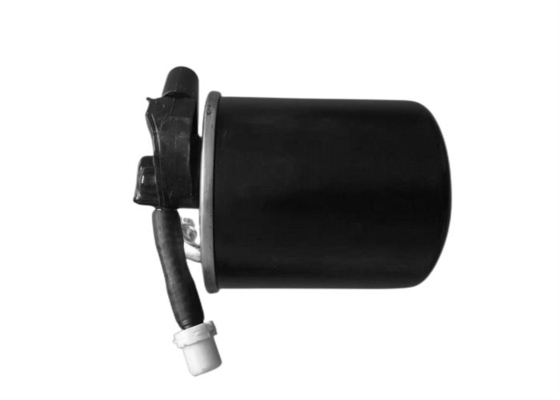 8mm filtre à gazole 6510902852 6510901652 pour Mercedes Benz W205 W166 X204