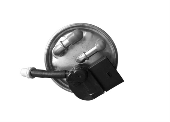 8mm filtre à gazole 6510902852 6510901652 pour Mercedes Benz W205 W166 X204