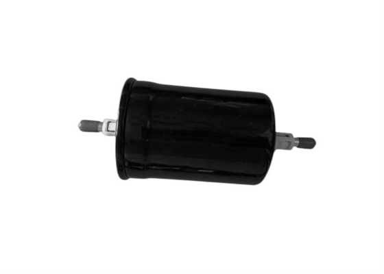 Filtres de carburant pour véhicules à moteur B14-1117110 pour Chery
