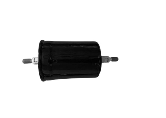 Filtres de carburant pour véhicules à moteur B14-1117110 pour Chery
