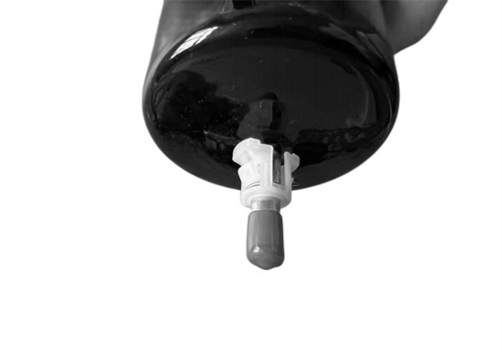Filtres de carburant pour véhicules à moteur B14-1117110 pour Chery