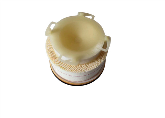 filtre à essence d'élément du filtre à l'essence 1770A338 23390-0L050 pour TOYOTA HILUX FORD