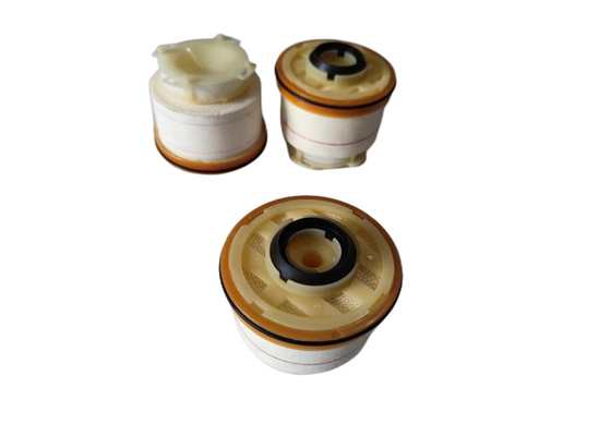 filtre à essence d'élément du filtre à l'essence 1770A338 23390-0L050 pour TOYOTA HILUX FORD