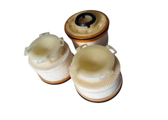 filtre à essence d'élément du filtre à l'essence 1770A338 23390-0L050 pour TOYOTA HILUX FORD
