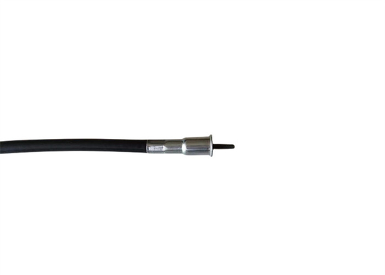 Le tachymètre fait sur commande de PVC 1268332 90347189 Outcasing câblent 90336830 1268284 pour Opel